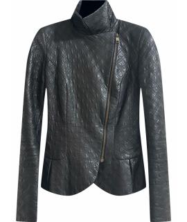 ALEXANDER MCQUEEN Куртка