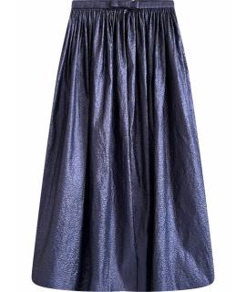 CHRISTIAN DIOR Юбка макси
