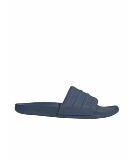 ADIDAS Шлепанцы