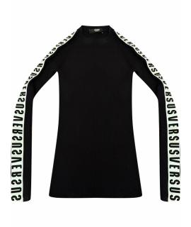 VERSUS VERSACE Джемпер / свитер