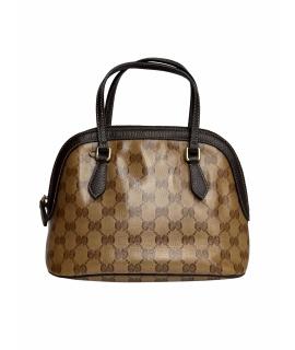 GUCCI Сумка с короткими ручками
