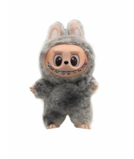 Labubu Игрушка