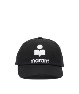 ISABEL MARANT Кепка