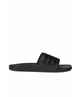ADIDAS Шлепанцы