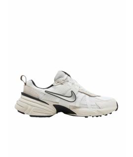 NIKE Кроссовки