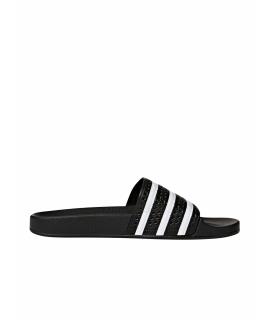 ADIDAS Шлепанцы