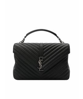 SAINT LAURENT Сумка через плечо