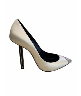 SAINT LAURENT Туфли