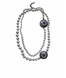 CHANEL Колье