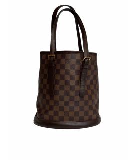 LOUIS VUITTON Сумка тоут