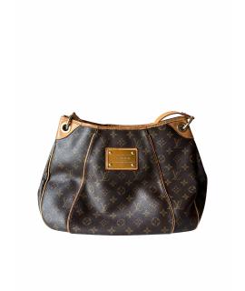 LOUIS VUITTON Сумка через плечо