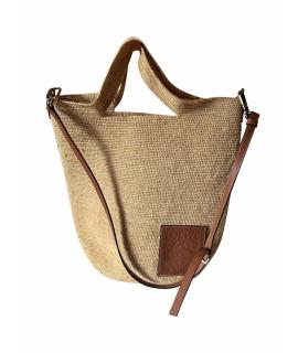 LOEWE Пляжная сумка
