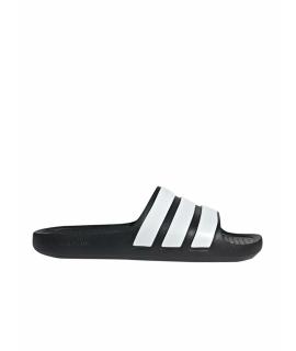 ADIDAS Шлепанцы
