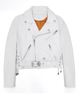 CHROME HEARTS Куртка