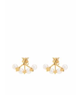 LOUIS VUITTON Серьги