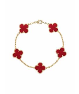 VAN CLEEF & ARPELS Браслет