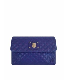 MARC BY MARC JACOBS Сумка через плечо
