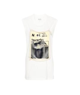 MAISON MARGIELA Футболка
