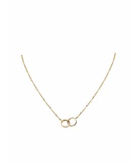 CARTIER Подвеска