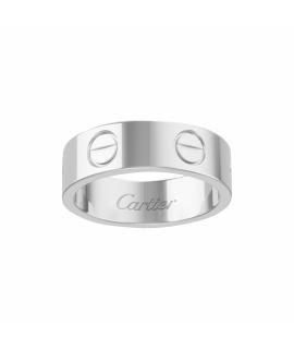 CARTIER Кольцо