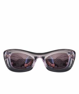 BOTTEGA VENETA Солнцезащитные очки
