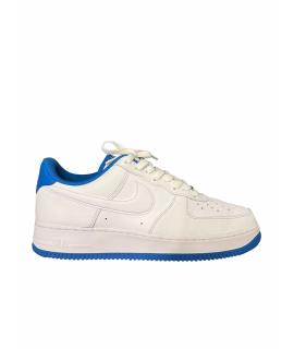 NIKE Высокие кроссовки / кеды