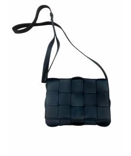 BOTTEGA VENETA Сумка через плечо