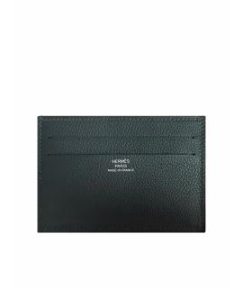 HERMES Кардхолдер
