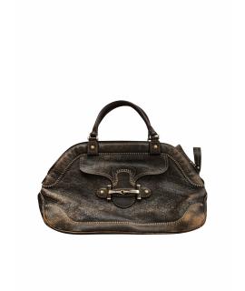 GUCCI Сумка с короткими ручками