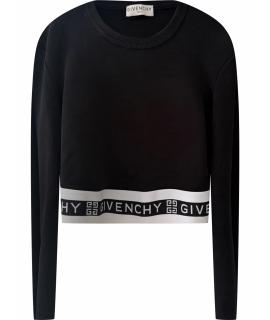 GIVENCHY Лонгслив