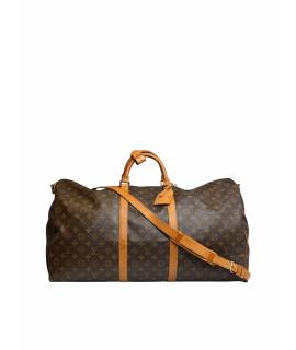 LOUIS VUITTON Дорожная и спортивная сумка