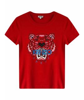 KENZO Футболка