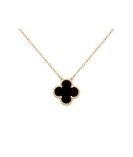 VAN CLEEF & ARPELS Подвеска