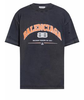 BALENCIAGA Футболка