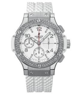 HUBLOT Часы