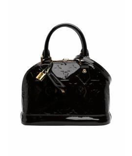 LOUIS VUITTON Сумка через плечо