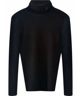 SAINT LAURENT Водолазка