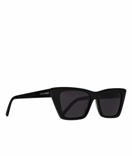 SAINT LAURENT Солнцезащитные очки