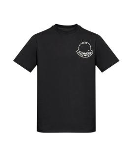 MONCLER Футболка