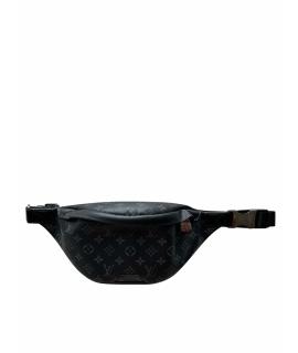 LOUIS VUITTON Поясная сумка