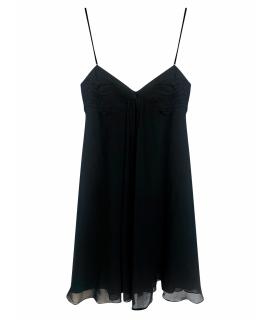 ARMANI COLLEZIONI Коктейльное платье