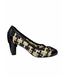 CHANEL Туфли