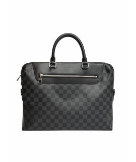 LOUIS VUITTON Портфель