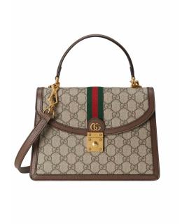 GUCCI Сумка с короткими ручками