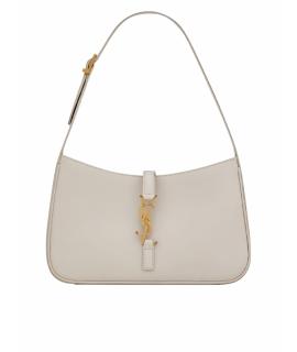 LOUIS VUITTON Сумка через плечо