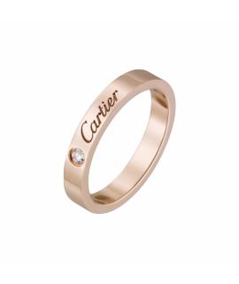 CARTIER Кольцо