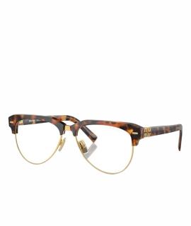 MIU MIU Солнцезащитные очки