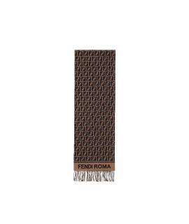FENDI Шарф