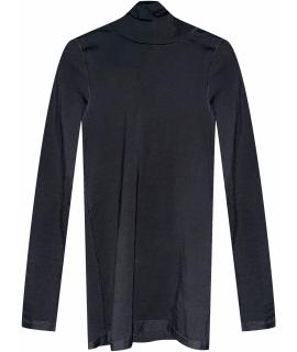 VETEMENTS Лонгслив
