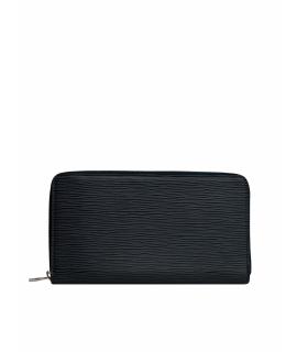 LOUIS VUITTON Кошелек